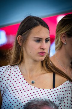 Ausschnitte 2662 - Lilienthal Open